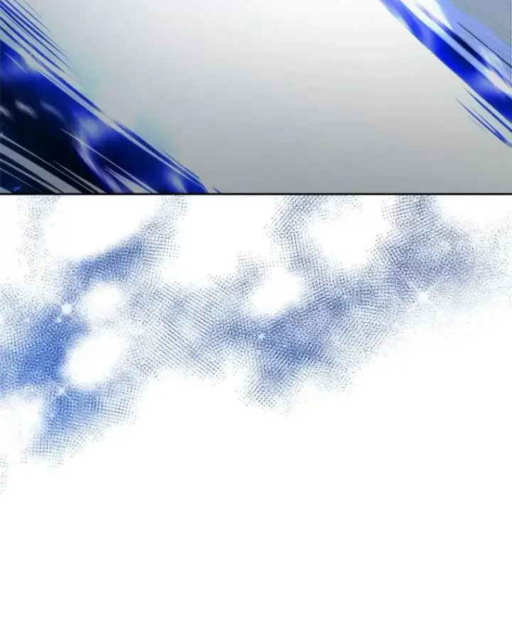 《今天开始当玩家》20.叛离图107