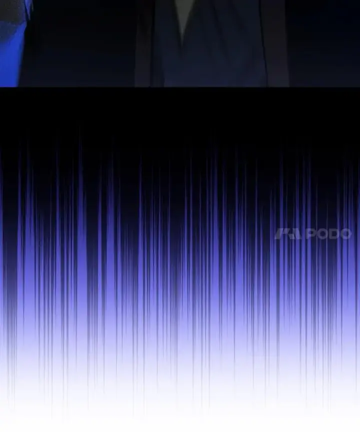 《今天开始当玩家》20.叛离图11