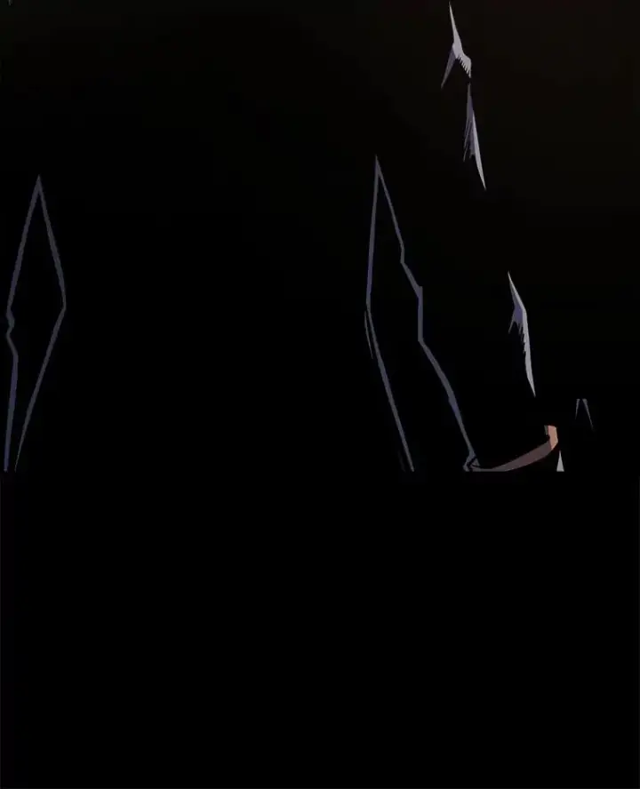 《今天开始当玩家》20.叛离图34