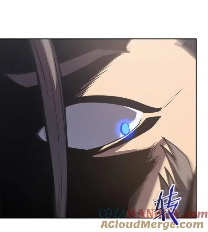《今天开始当玩家》20.叛离图41