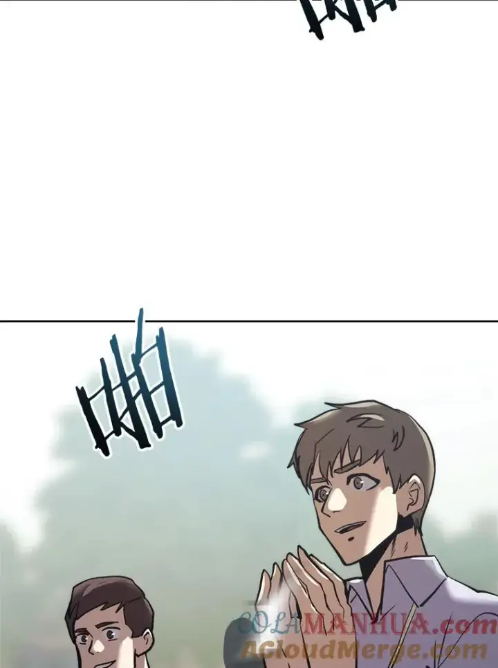 《今天开始当玩家》23.采访图109