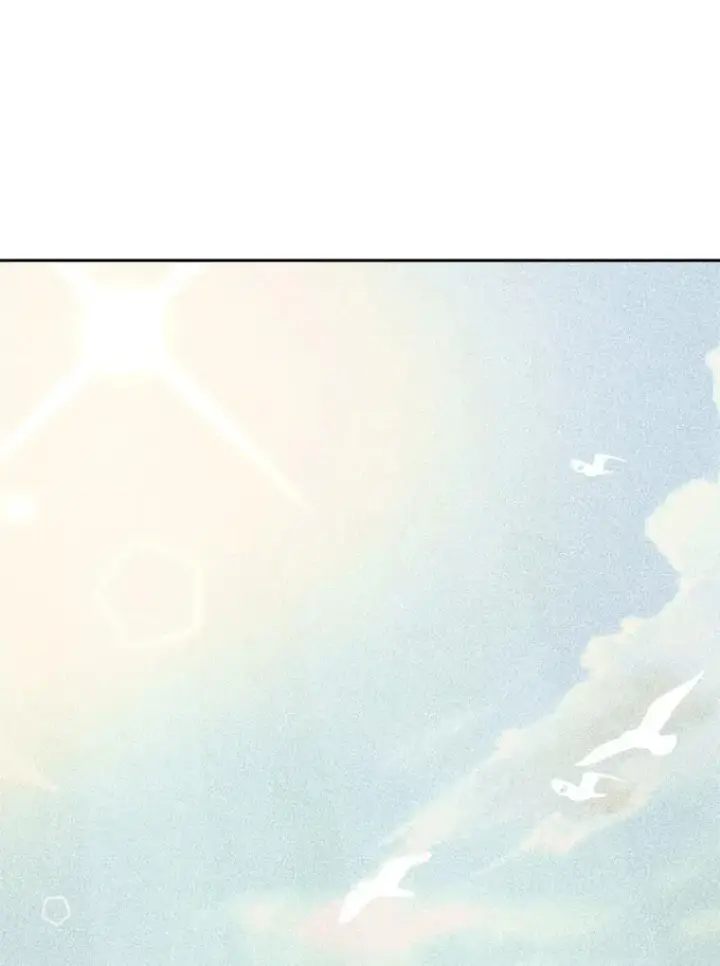 《今天开始当玩家》23.采访图115