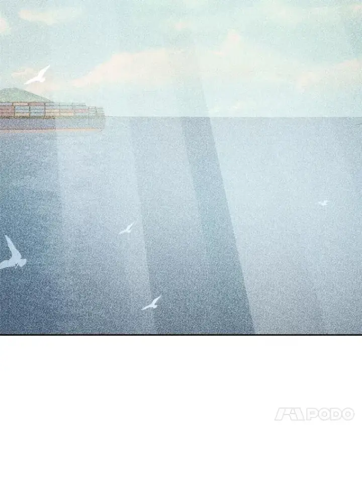 《今天开始当玩家》23.采访图116