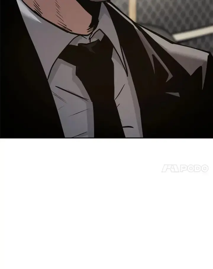 《今天开始当玩家》23.采访图123