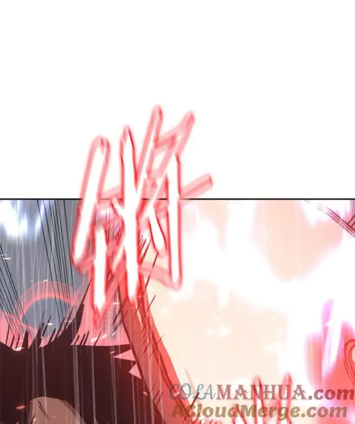 《今天开始当玩家》23.采访图17