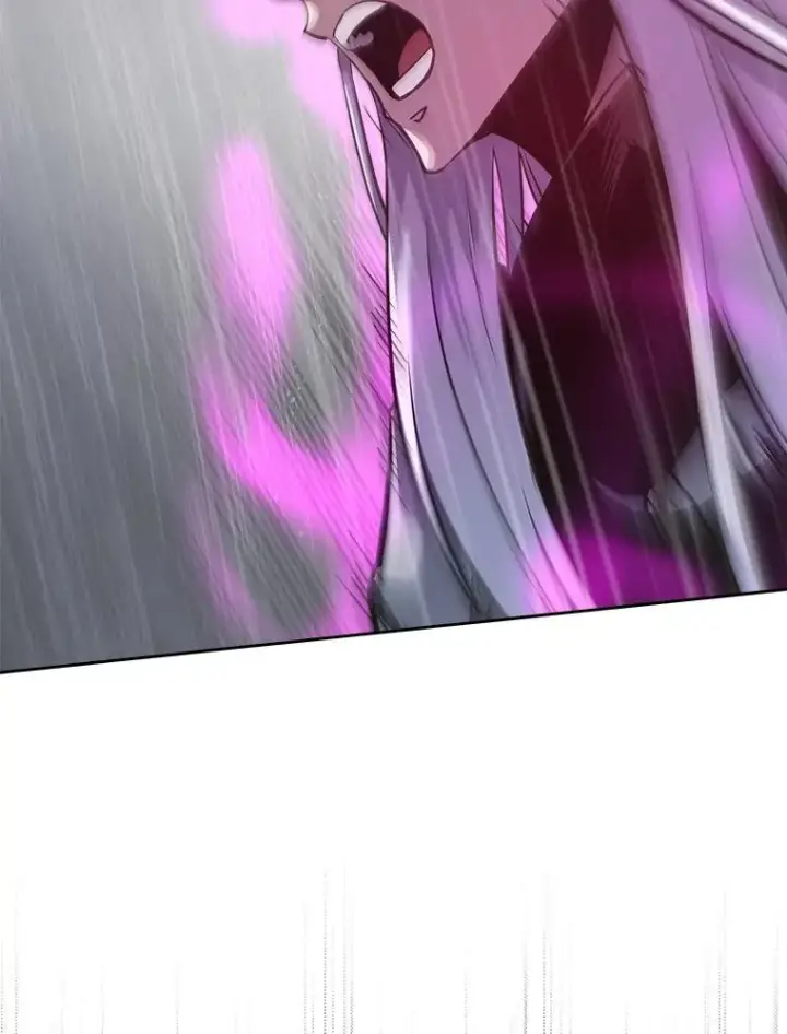 《今天开始当玩家》23.采访图6