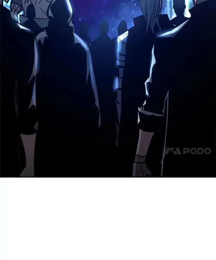 《今天开始当玩家》31.赫菲斯托斯图115