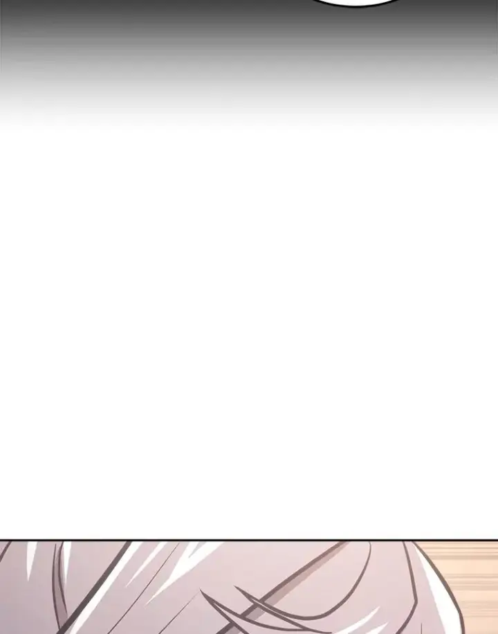 《今天开始当玩家》31.赫菲斯托斯图140