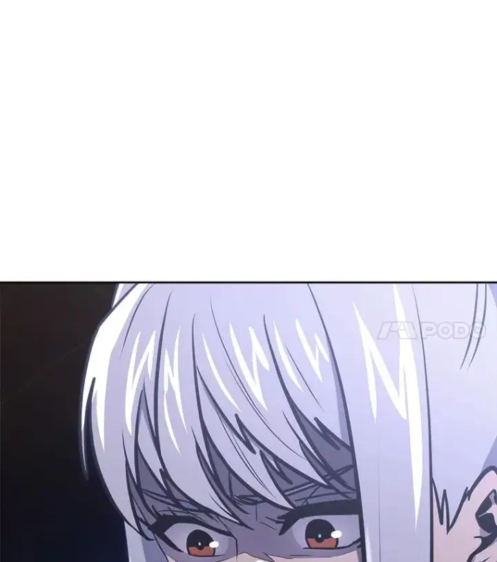 《今天开始当玩家》31.赫菲斯托斯图146