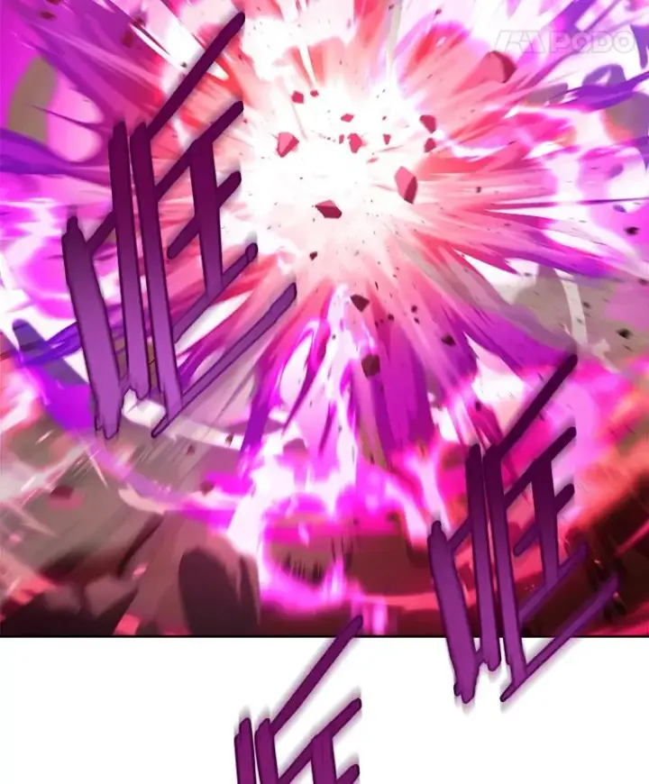 《今天开始当玩家》31.赫菲斯托斯图154