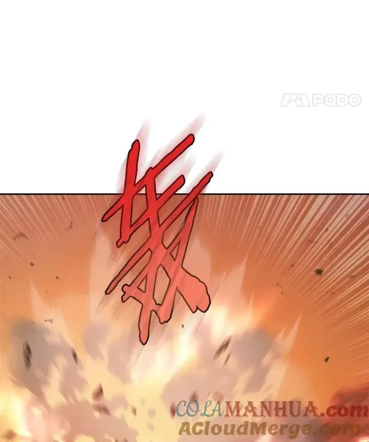 《今天开始当玩家》32.黑马的礼物图157