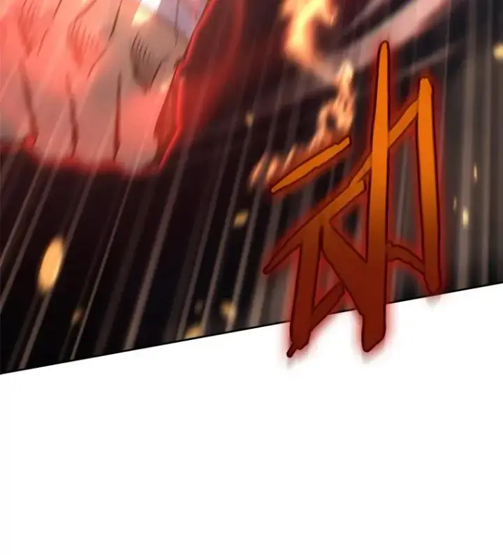 《今天开始当玩家》32.黑马的礼物图30