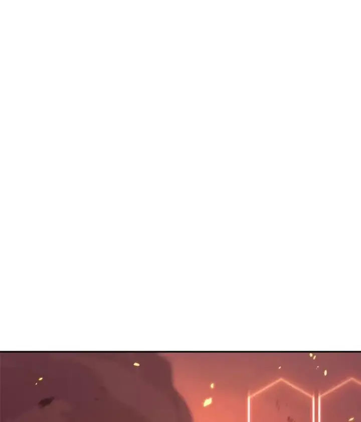 《今天开始当玩家》32.黑马的礼物图63