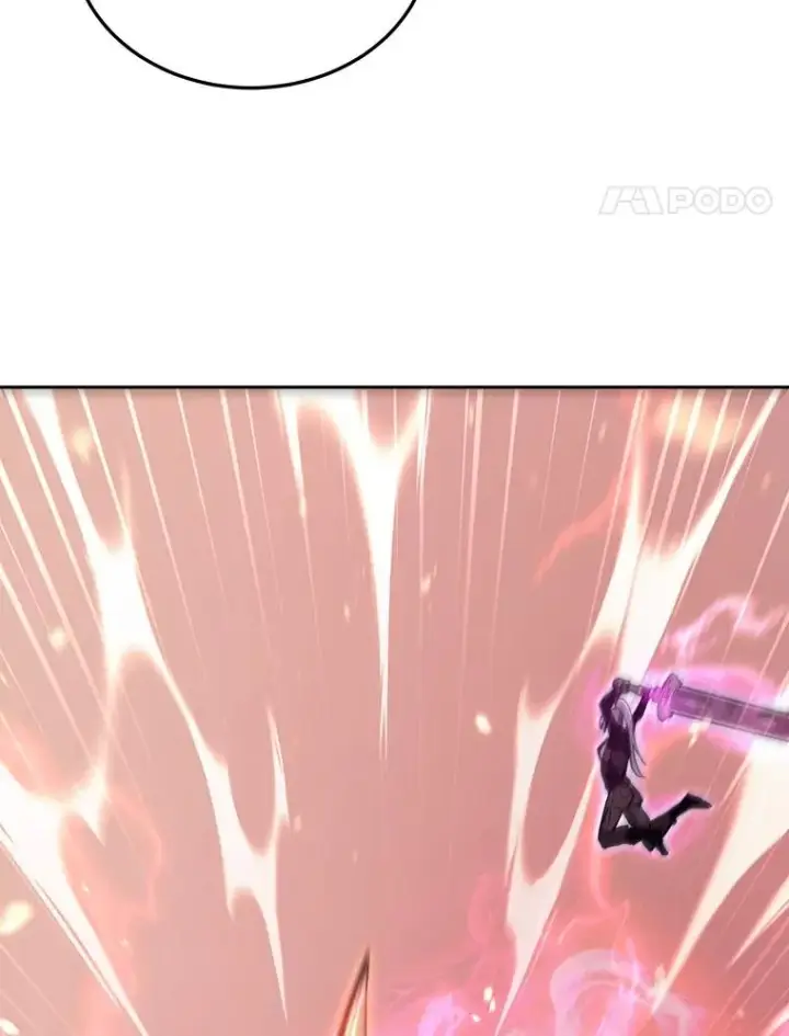 《今天开始当玩家》33.帮助图150