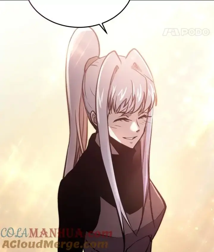 《今天开始当玩家》33.帮助图93
