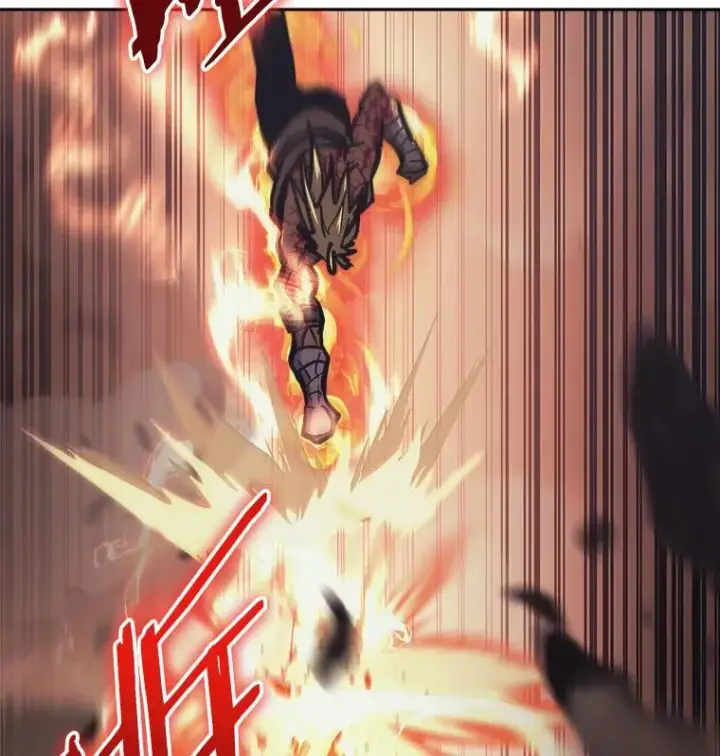 《今天开始当玩家》37.红色矿石图119