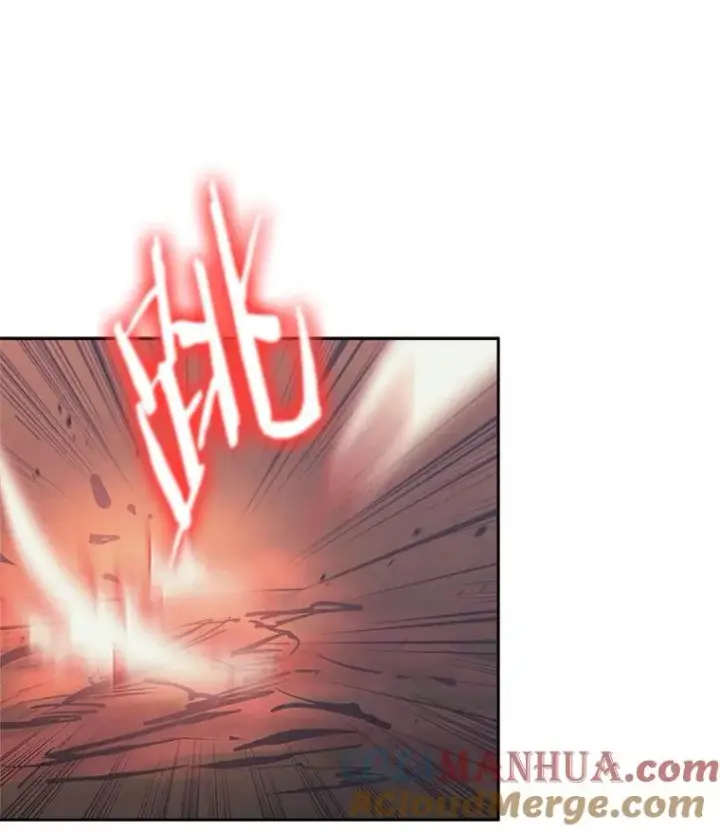 《今天开始当玩家》37.红色矿石图49