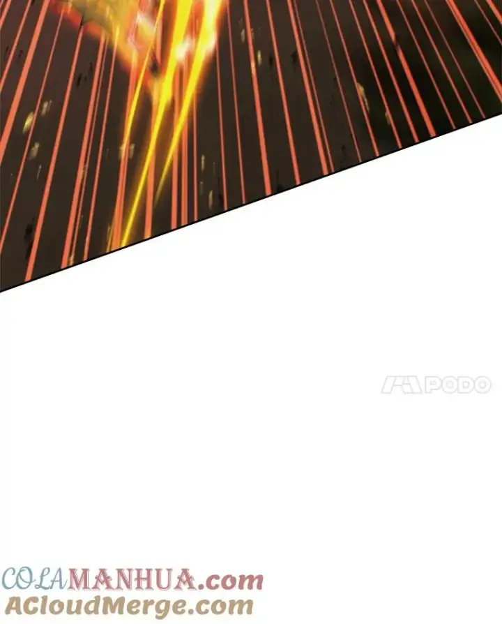 《今天开始当玩家》37.红色矿石图61