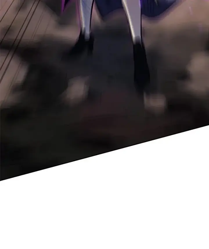 《今天开始当玩家》40.危险分子图23