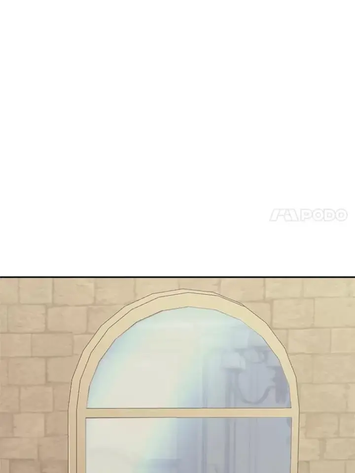 《今天开始当玩家》40.危险分子图74