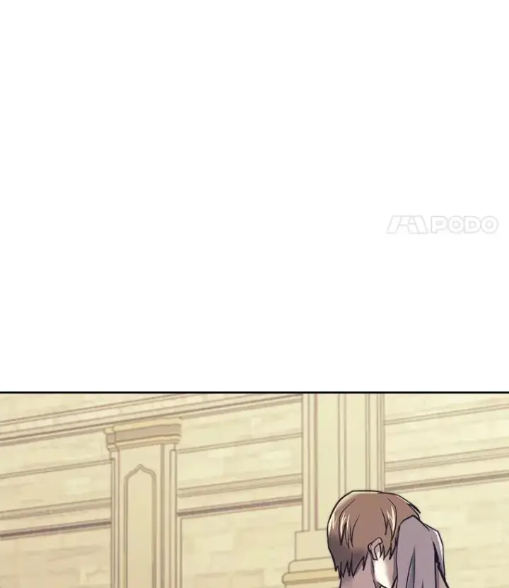 《今天开始当玩家》41.圆桌会议图108