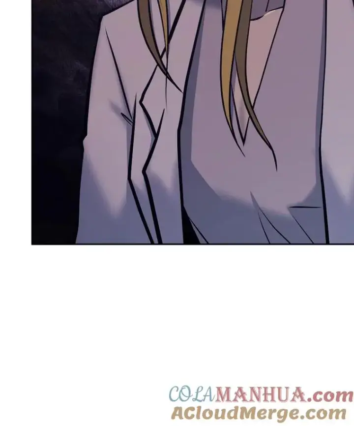 《今天开始当玩家》41.圆桌会议图33