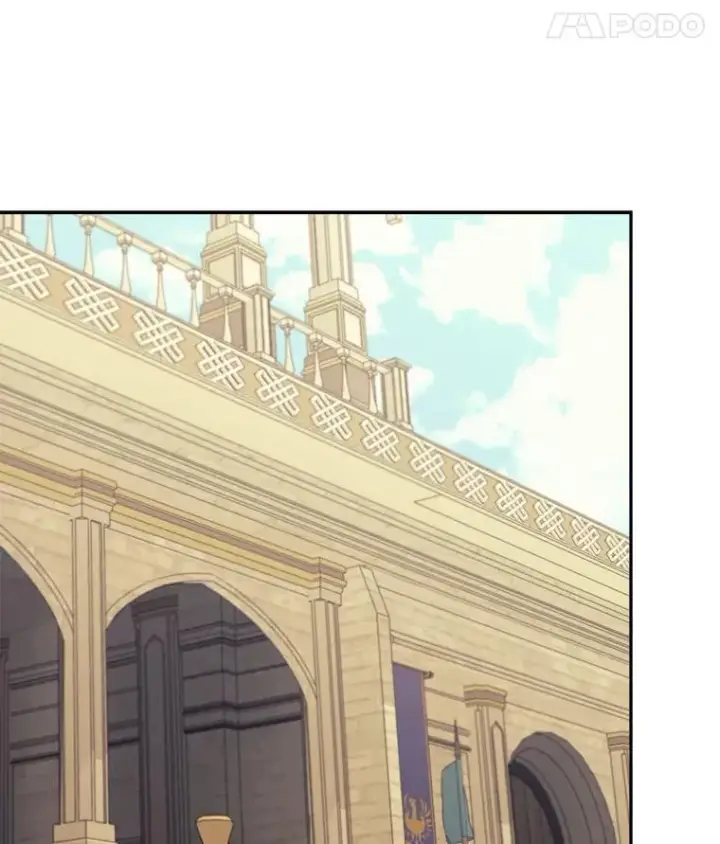 《今天开始当玩家》41.圆桌会议图63