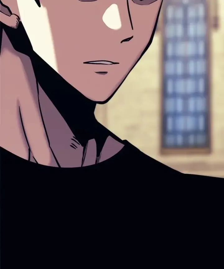 《今天开始当玩家》42.坦白图47