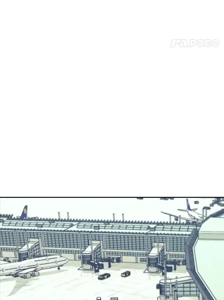 《今天开始当玩家》43.梅林图104