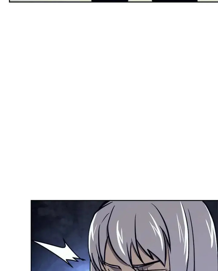 《今天开始当玩家》43.梅林图111