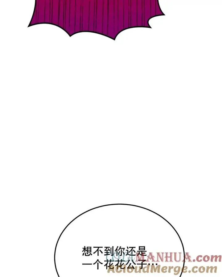 《今天开始当玩家》43.梅林图121