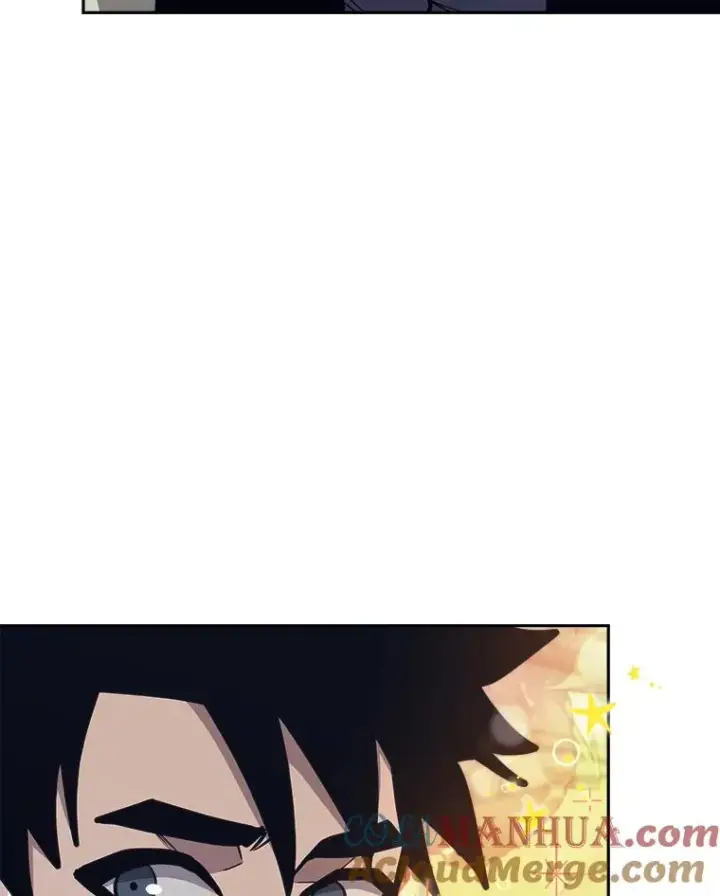 《今天开始当玩家》43.梅林图125