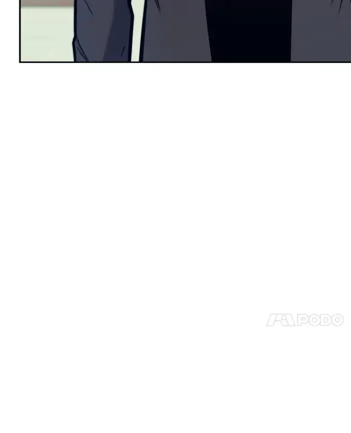 《今天开始当玩家》43.梅林图134
