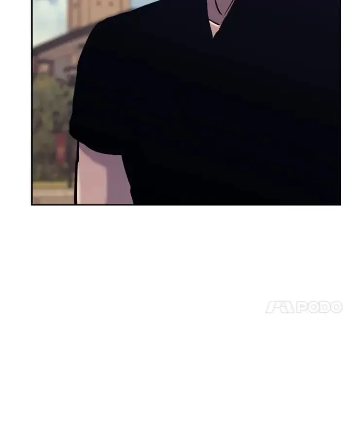 《今天开始当玩家》43.梅林图46