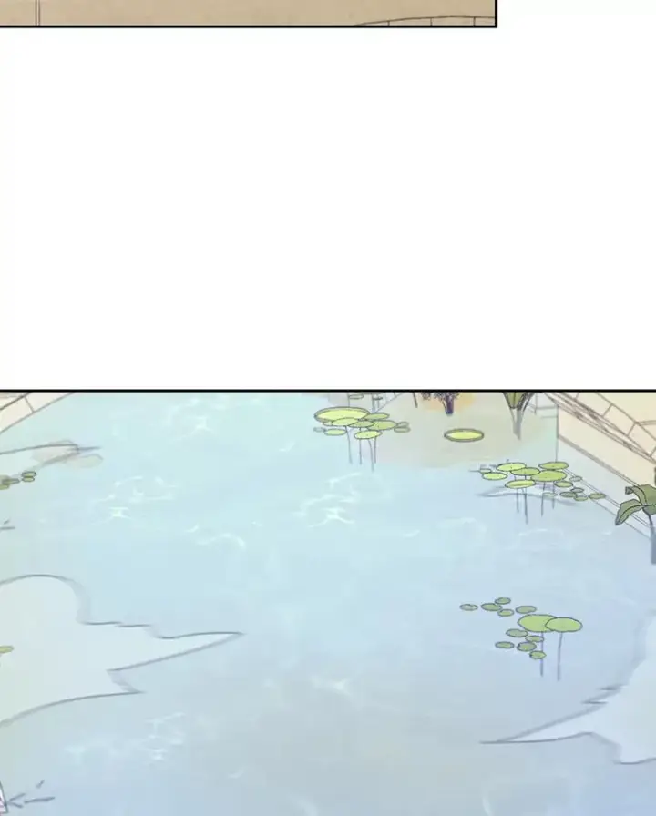 《今天开始当玩家》43.梅林图66