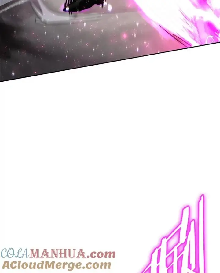 《今天开始当玩家》46.前往X国图121