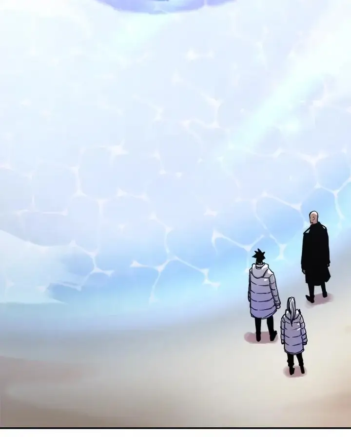 《今天开始当玩家》46.前往X国图75