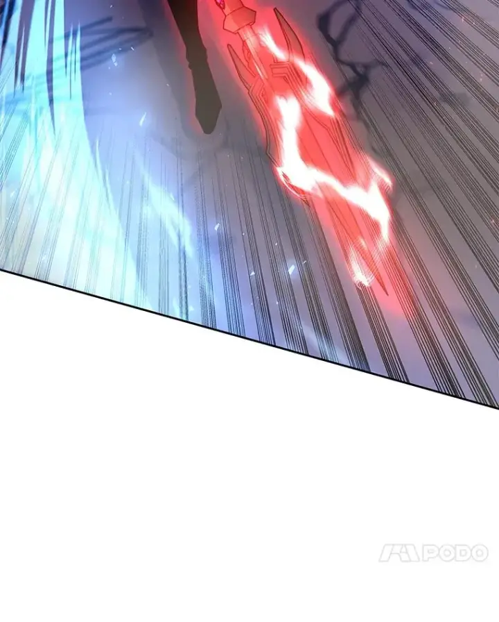 《今天开始当玩家》50.魔力流的激活图34