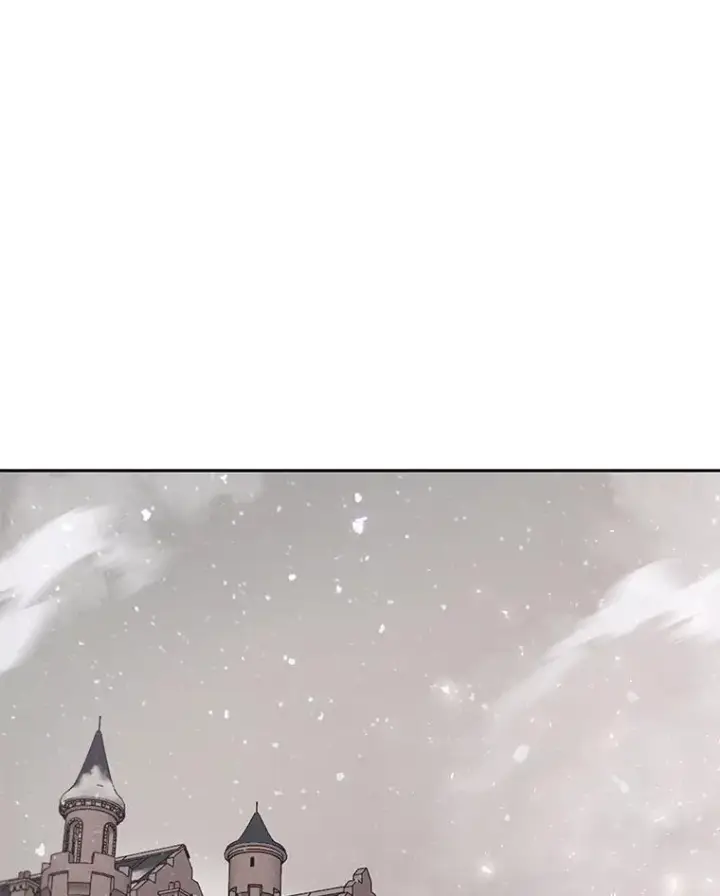 《今天开始当玩家》54.巨人的城市图59