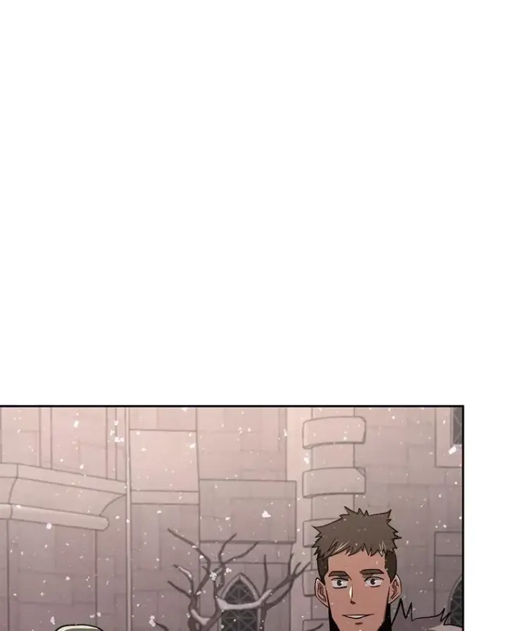 《今天开始当玩家》54.巨人的城市图67