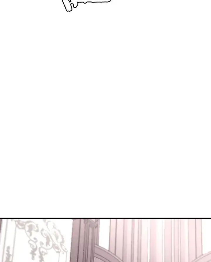 《今天开始当玩家》54.巨人的城市图98