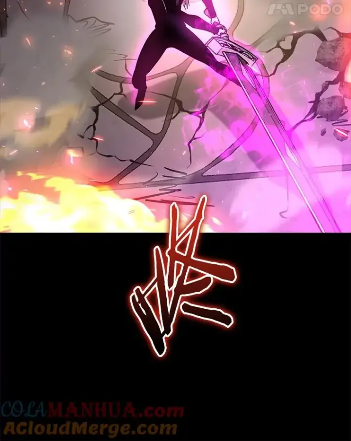 《今天开始当玩家》56.神医图49