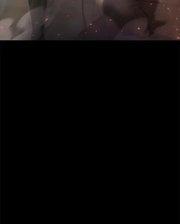 《今天开始当玩家》56.神医图67