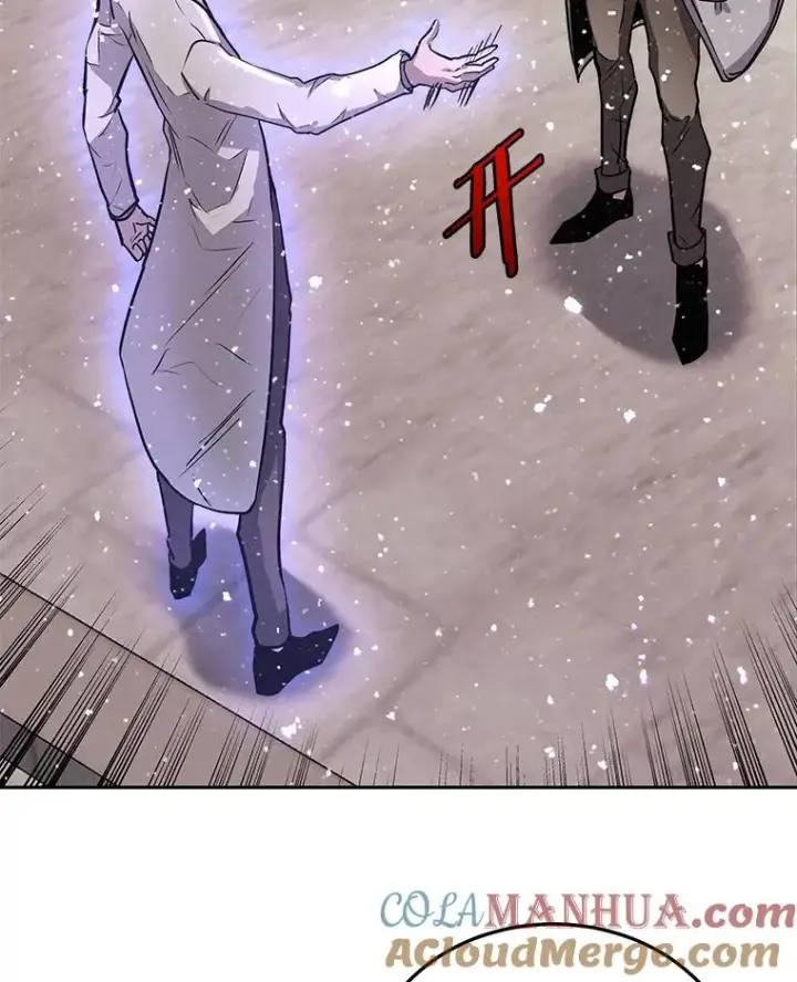 《今天开始当玩家》59.和神医的对话图17