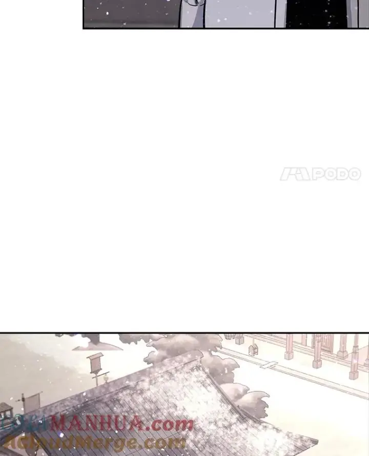 《今天开始当玩家》59.和神医的对话图25