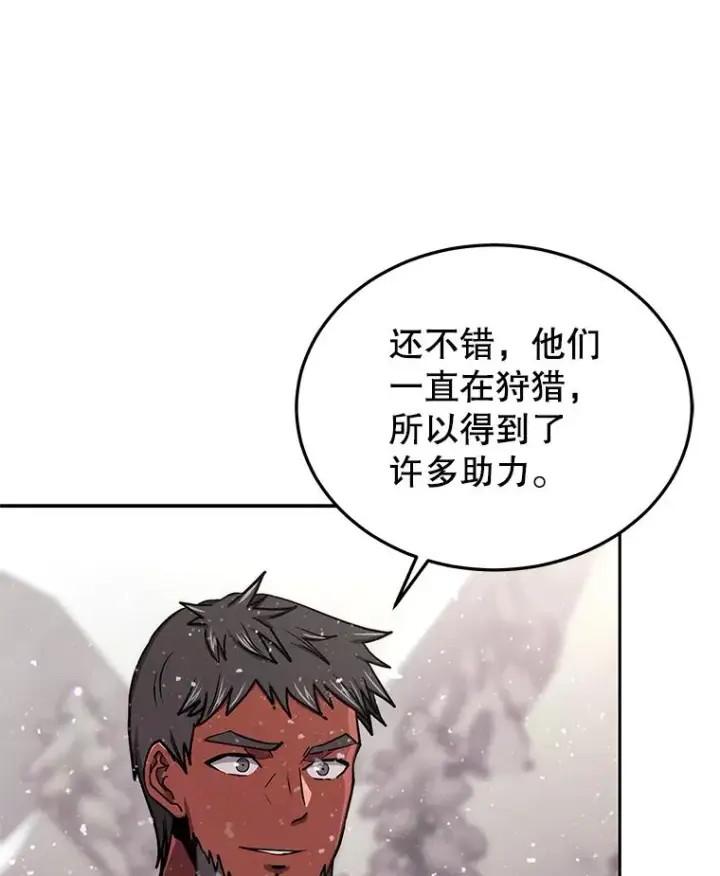 《今天开始当玩家》60.修炼图43