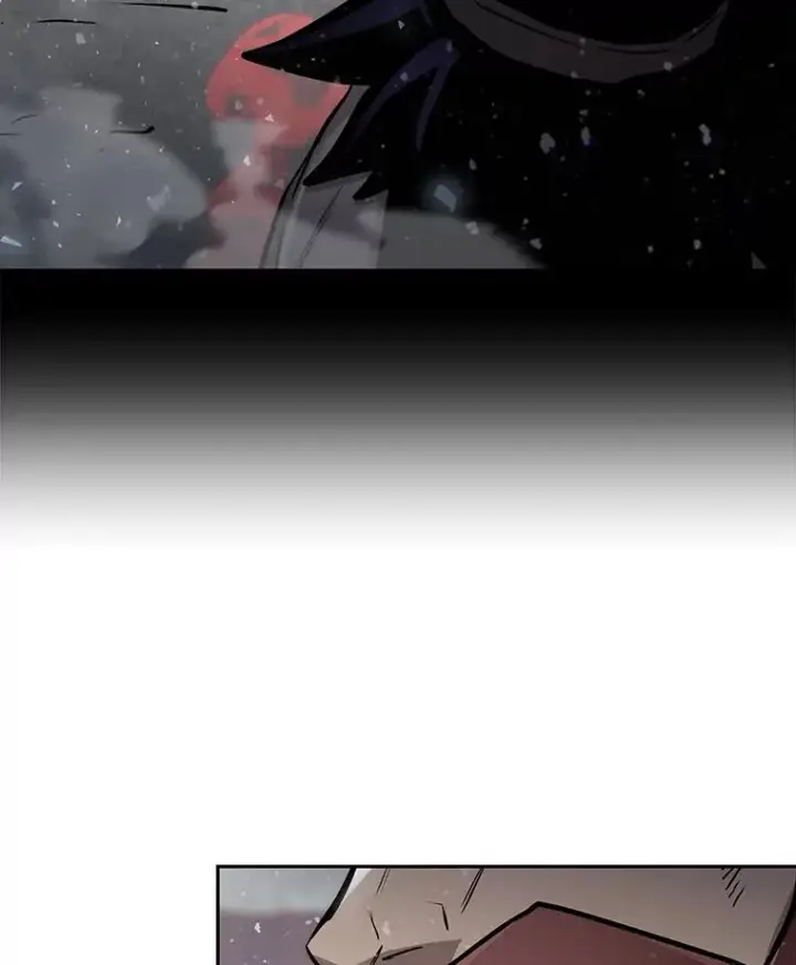 《今天开始当玩家》60.修炼图92