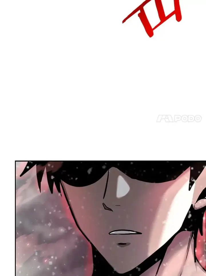 《今天开始当玩家》62.惊人的变化图111