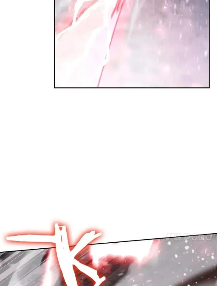 《今天开始当玩家》62.惊人的变化图124