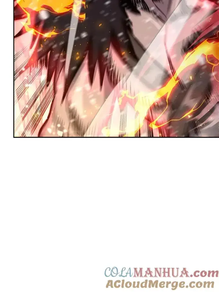 《今天开始当玩家》62.惊人的变化图13